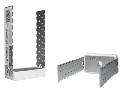 Виброподвес Сонокреп Протектор Pro