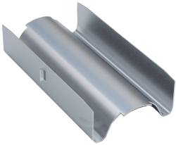 Удлинитель АкустикГипс / AcousticGyps для ПП 60х27