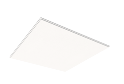 Продукция SoundWool (СаундВул) Пиксель НГ кромка Е15 (0,6 х 0,6 гладкая) в Москве