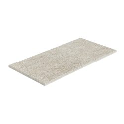 Продукция Акустическая панель ForestAcoustic Classic волокно W1 мм, кромка SK (скошенная) в Москве
